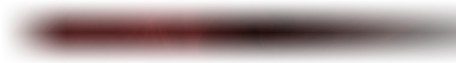 red glow